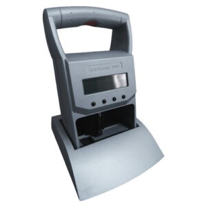 Reiner jetStamp 990