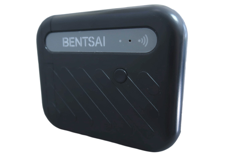 Bentsai B10 Mini