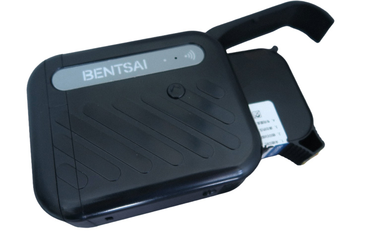 Bentsai B10 Mini - Imagen 2