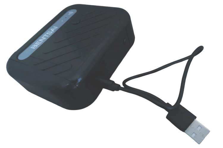 Bentsai B10 Mini - Imagen 3