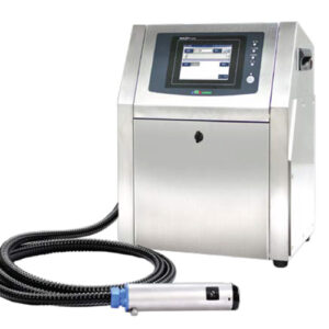 KGK JET CCS3000L