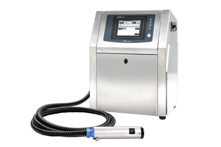 KGK JET CCS3000L