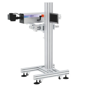 UV Laser