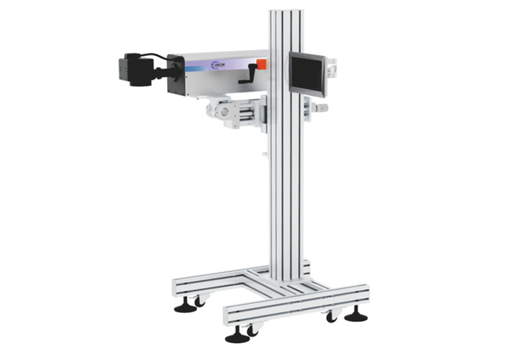 UV Laser