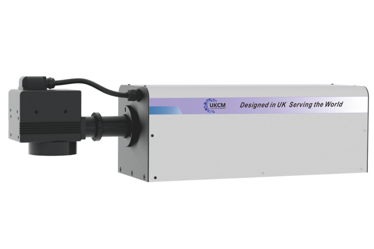 UV Laser - Imagen 2